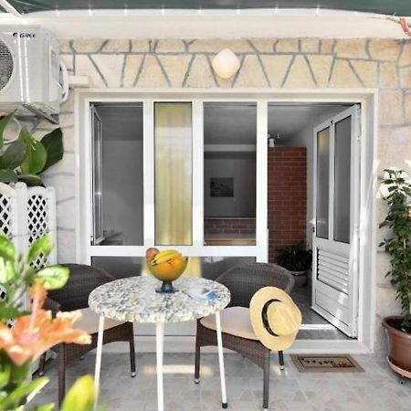 Studio Apartments 4 Two Bol Bagian luar foto