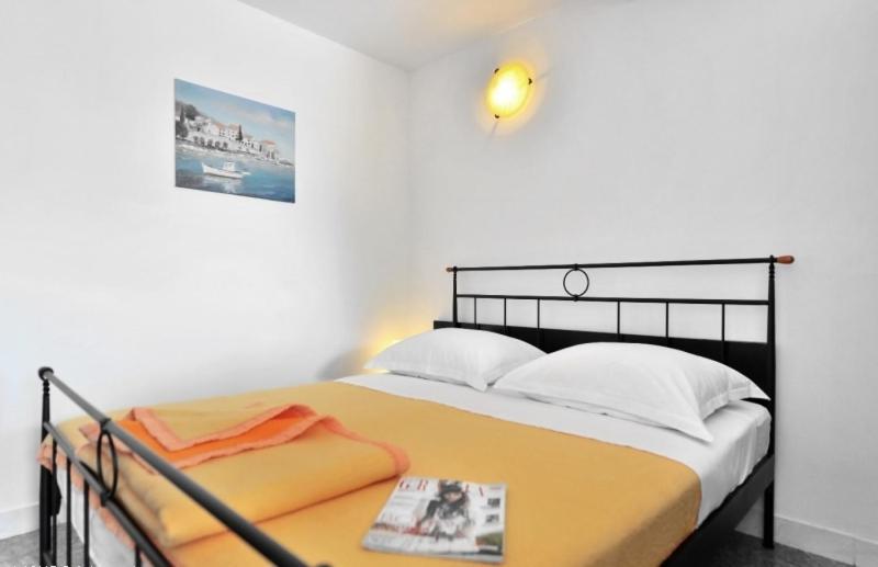 Studio Apartments 4 Two Bol Bagian luar foto