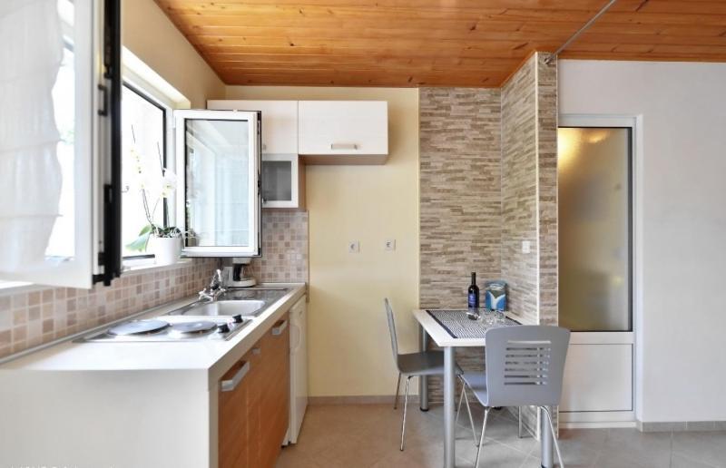 Studio Apartments 4 Two Bol Bagian luar foto