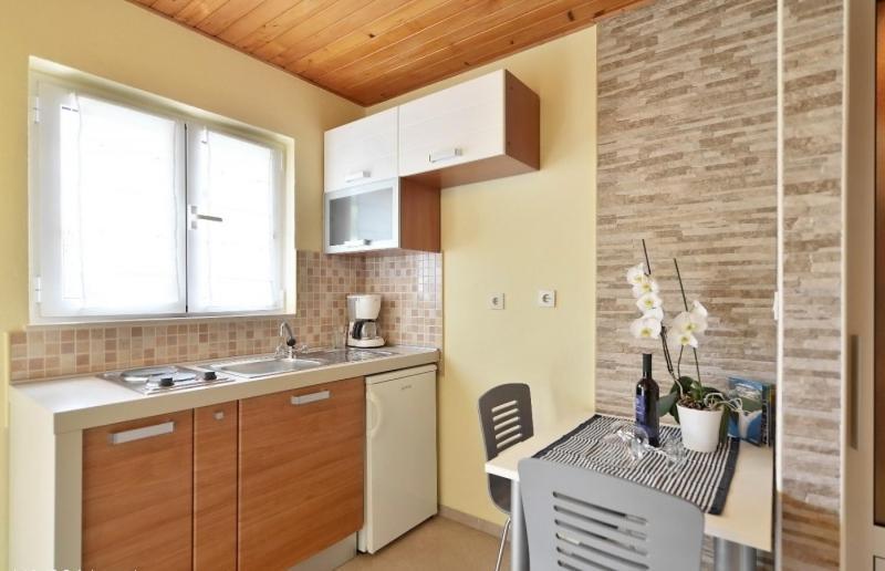 Studio Apartments 4 Two Bol Bagian luar foto