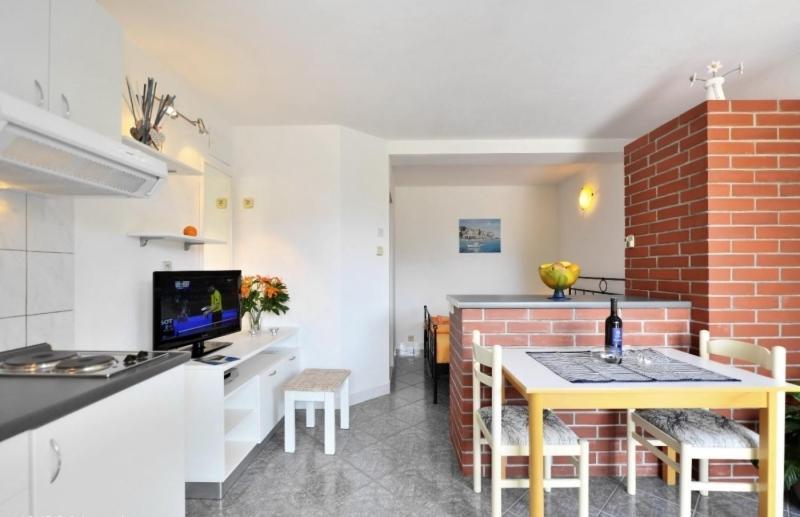 Studio Apartments 4 Two Bol Bagian luar foto
